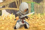 Super Smash Bros. Ultimate, tutti gli annunci della presentazione di oggi, 16 gennaio 2020 - Notizia
