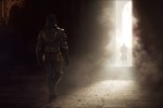 The Elder Scrolls Online, l'abbonamento ESO Plus è in prova gratuita per una settimana - Notizia
