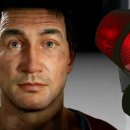 Problemi con Uncharted: il Film è destinato a fallire?