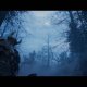 The Elder Scrolls Online - Trailer di presentazione Cuore oscuro di Skyrim