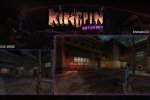 Kingpin: Reloaded, 3D Realms annuncia un remaster del classico FPS datato 1999 - Notizia