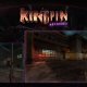 Kingpin: Reloaded, 3D Realms annuncia un remaster del classico FPS datato 1999