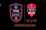 FUT Champions Cup 3: Ad Atlanta si riparte da Ollelito - Notizia