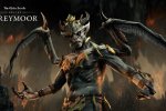 The Elder Scrolls Online: Greymoor, data d'uscita, trailer e dettagli - Notizia