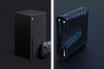 PS5 e Xbox Series X, come sopravvivere alla next gen - Speciale