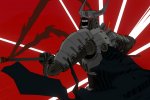 Solomon Program per Nintendo Switch, da Konami le prime immagini del gioco - Notizia