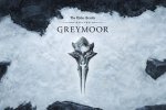The Elder Scrolls Online: Greymoor, tutte le edizioni disponibili - Notizia
