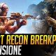 Ghost Recon Breakpoint - Video Recensione