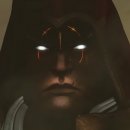 Darksiders, accordo con First 4 Figures per i collezionabili: ecco il teaser