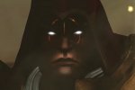 Darksiders, accordo con First 4 Figures per i collezionabili: ecco il teaser - Notizia