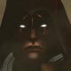 Darksiders, accordo con First 4 Figures per i collezionabili: ecco il teaser