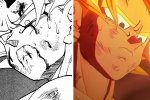 Dragon Ball Z: Kakarot: Goku vs Freezer a confronto tra manga, anime e gioco - Video