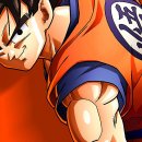 Dragon Ball Z: Kakarot, la recensione