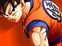 Dragon Ball Z: Kakarot, la recensione