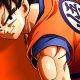 Dragon Ball Z: Kakarot, la recensione