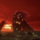 From Software, prossimi giochi: cosa bolle in pentola?