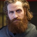 The Witcher, la serie Netflix: Kristofer Hivju sarà Nivellen, ora è ufficiale