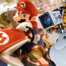 Storia e futuro di Mario Kart - La Bustina di Lakitu
