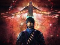 Koei Tecmo svela un nuovo traguardo di vendite di Nioh e dice in che parti del mondo ha avuto più successo