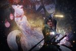 Nioh 2 è entrato in fase gold, annuncia Koei Tecmo: uscita senza ritardi - Notizia