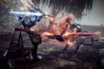Nioh 2, la demo Last Chance presentata con un teaser trailer da Koei Tecmo - Video