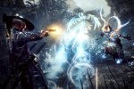 Nioh 2, Koei Tecmo ha pubblicato 7 minuti di gameplay trailer carichi d'azione - Video
