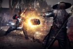 Nioh 2, un filmato PS4 mostra combattimenti contro i boss e personalizzazioni - Notizia