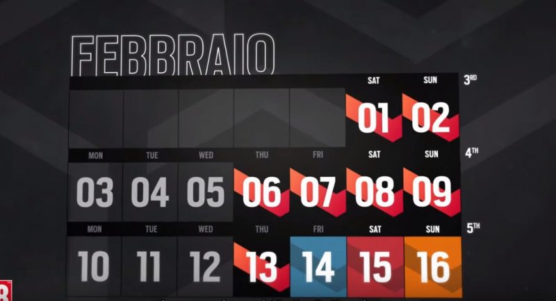 2 2