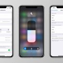 AirPods Pro, l'aggiornamento 2C54 migliora la qualità del suono, ma riduce l'isolamento dal rumore