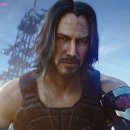 Cyberpunk 2077 ma non solo: i rinvii del mondo dei videogiochi
