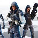 Fortnite: Zipline rimosse da Epic Games, ecco quando torneranno