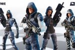 1917 sembra Fortnite: La Repubblica fa un paragone forzato e scatena il Web - Notizia