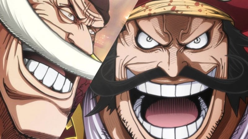 One Piece Capitolo 973 Del Manga Rimandato La Nuova Data Di Lancio Multiplayer It