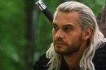 The Witcher serie Netflix, l'autore non voleva farlo a causa del disastroso telefilm polacco - Notizia