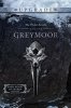 The Elder Scrolls Online: Greymoor per Xbox One