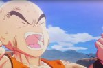 Dragon Ball Z: Kakarot, nuovi personaggi scoperti nei file di gioco - Notizia