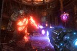 DOOM Eternal: il crunch è inevitabile ma si può gestire, spiega il producer - Notizia