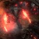 DOOM Eternal: video mostra il gioco con GeForce RTX 3080 Ti in 4K Ray Tracing