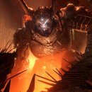 DOOM Eternal su Steam, oltre il doppio dei giocatori contemporanei di DOOM