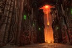 DOOM Eternal, la colonna sonora ha un coro heavy metal, vediamolo in azione in video - Notizia