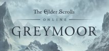 The Elder Scrolls Online: Greymoor per PC Windows