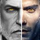 The Witcher: le mod per trasformare il gioco nella serie Netflix