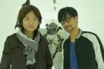 Super Smash Bros. Ultimate, il director Masahiro Sakurai ha giocato a 242 giochi PS4 nel 2019 - Notizia