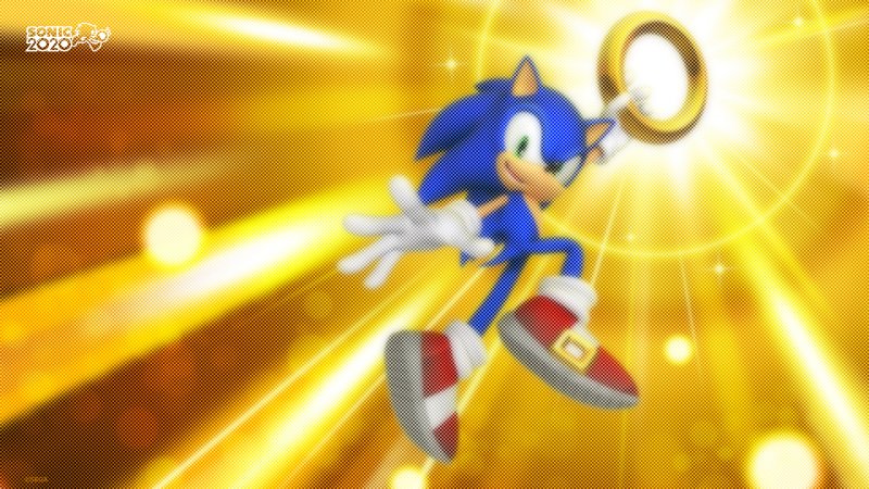 Wallpaper 182 Sonic2020 01 Pc Wallpaper 182 Sonic2020 01 Pc