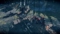 Frostpunk: The Last Autumn - Il trailer di lancio