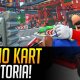 Mario Kart: Storia e Futuro della serie Nintendo