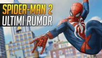 Marvel's Spider-Man 2 PS5: nuovi rumor su storia, gameplay e data di uscita
