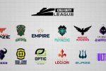 Call of Duty Modern Warfare, le skin e gli oggetti della Call of Duty League sono in arrivo - Notizia