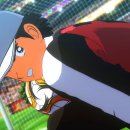 Captain Tsubasa: Rise of New Champions, lo story mode in un trailer esteso