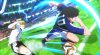 Captain Tsubasa: Rise of New Champions, come iniziare al meglio le Leghe Online